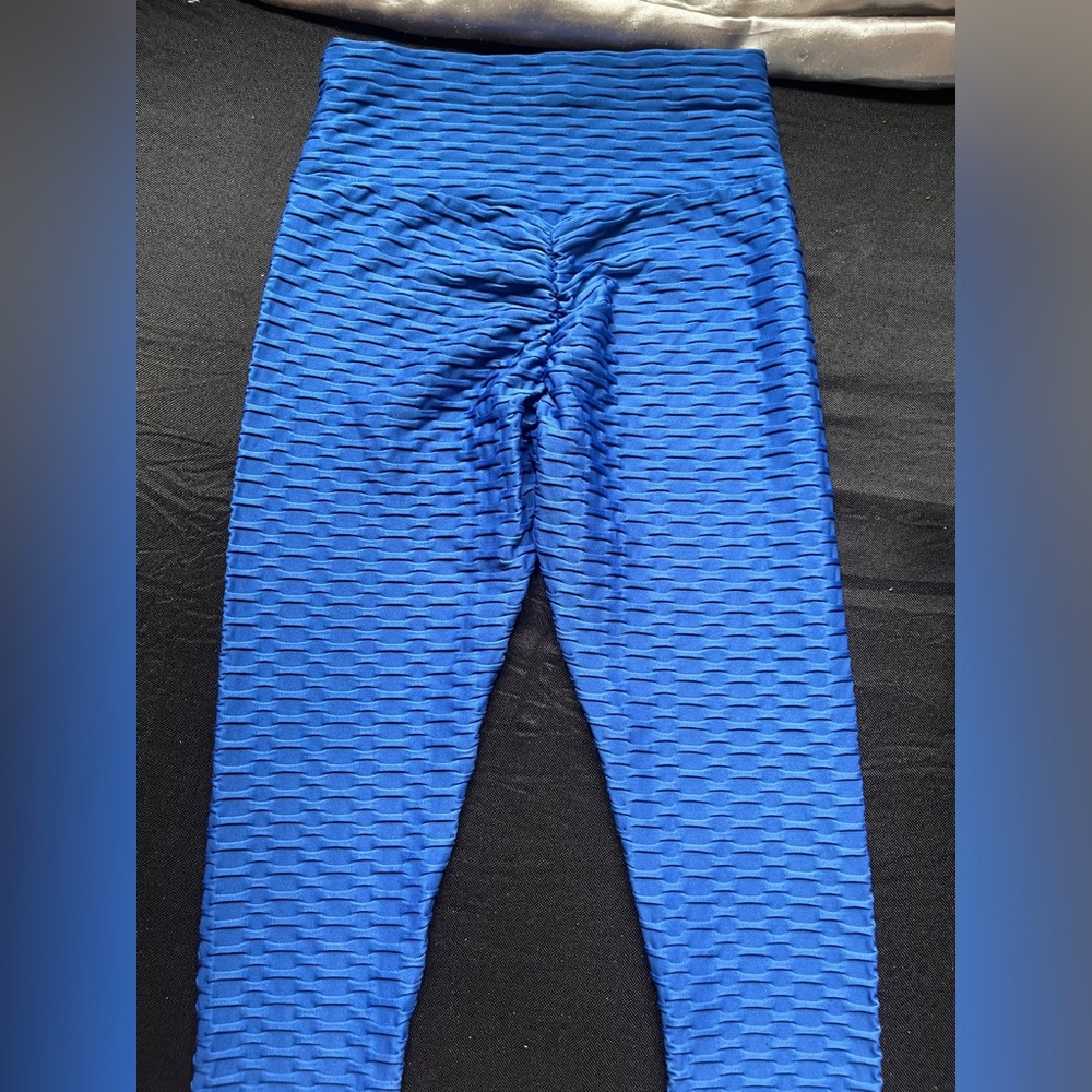 booty leggings